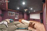 1210 Kenosha Drive - Photo 42