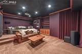 1210 Kenosha Drive - Photo 43