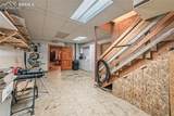 1210 Kenosha Drive - Photo 44
