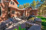 1210 Kenosha Drive - Photo 46