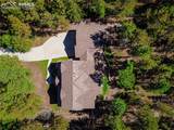 1210 Kenosha Drive - Photo 47