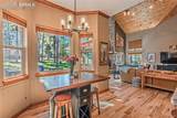 1210 Kenosha Drive - Photo 9