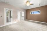 10957 Silver Mountain Point - Photo 40
