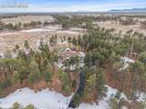10957 Silver Mountain Point - Photo 48