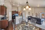 10819 Spurlock Place - Photo 21