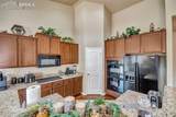 10819 Spurlock Place - Photo 22