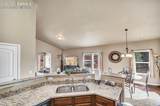 10819 Spurlock Place - Photo 23