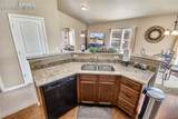 10819 Spurlock Place - Photo 24
