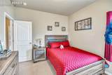 10819 Spurlock Place - Photo 25