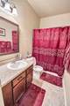 10819 Spurlock Place - Photo 27