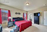 10819 Spurlock Place - Photo 29