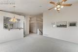 5889 Brennan Avenue - Photo 9