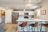 7866 Piton Point - Photo 20