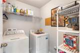 7866 Piton Point - Photo 23
