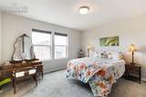 7866 Piton Point - Photo 26
