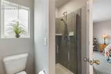 7866 Piton Point - Photo 31