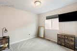 7866 Piton Point - Photo 36
