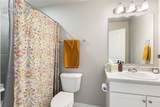 7866 Piton Point - Photo 37