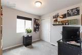 7866 Piton Point - Photo 39