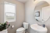7866 Piton Point - Photo 41