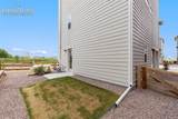 7866 Piton Point - Photo 43