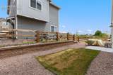 7866 Piton Point - Photo 45