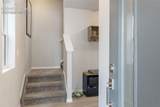 7866 Piton Point - Photo 5