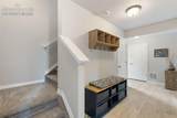 7866 Piton Point - Photo 7