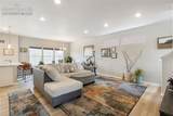 7866 Piton Point - Photo 9