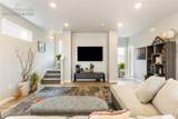 7866 Piton Point - Photo 11