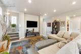7866 Piton Point - Photo 14