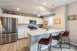 7866 Piton Point - Photo 17