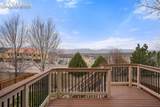 5978 Cumbre Vista Way - Photo 10