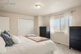5978 Cumbre Vista Way - Photo 12