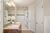 5978 Cumbre Vista Way - Photo 13