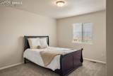 5978 Cumbre Vista Way - Photo 15