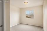 5978 Cumbre Vista Way - Photo 16