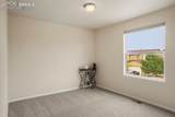 5978 Cumbre Vista Way - Photo 17