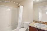 5978 Cumbre Vista Way - Photo 18
