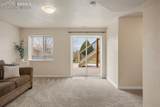 5978 Cumbre Vista Way - Photo 19