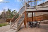5978 Cumbre Vista Way - Photo 22