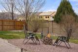 5978 Cumbre Vista Way - Photo 23
