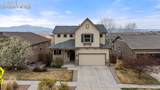 5978 Cumbre Vista Way - Photo 24