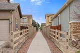 5978 Cumbre Vista Way - Photo 25