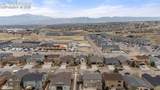 5978 Cumbre Vista Way - Photo 28
