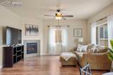 5978 Cumbre Vista Way - Photo 8