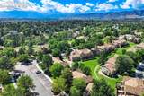 512 Rolling Hills Drive - Photo 31