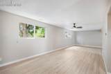 3820 Fairfield Lane - Photo 24