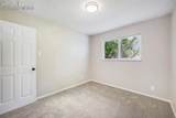 3820 Fairfield Lane - Photo 7