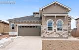 10853 Foggy Bend Lane - Photo 1